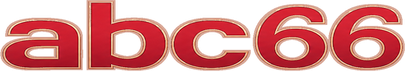 abc66